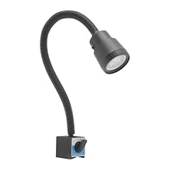 Lampada lavoro led usato  Spedito ovunque in Italia 