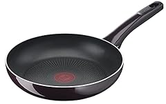 Tefal d52204 resist for sale  Delivered anywhere in Ireland