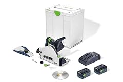 Festool saw tsc for sale  Delivered anywhere in USA 
