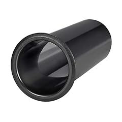 Sourcing map 60mm for sale  Delivered anywhere in UK