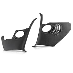 Lqi speaker kick for sale  Delivered anywhere in USA 