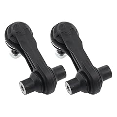 Rear left right for sale  Delivered anywhere in UK