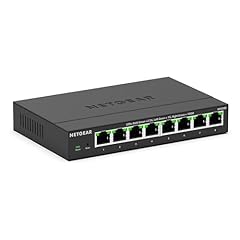 Netgear port multi for sale  Delivered anywhere in USA 