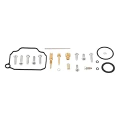 Balls racing carburetor for sale  Delivered anywhere in USA 