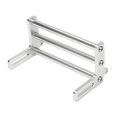 Ghjtrs bull bar usato  Spedito ovunque in Italia 