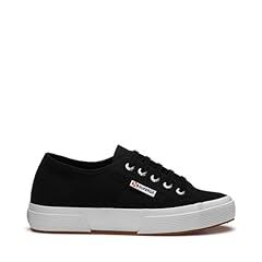 Superga sneakers uomo usato  Spedito ovunque in Italia 