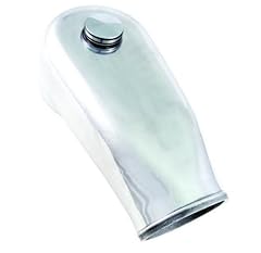 Spectre performance spe for sale  Delivered anywhere in USA 