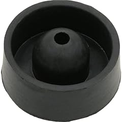 Rubber sprue base for sale  Delivered anywhere in USA 