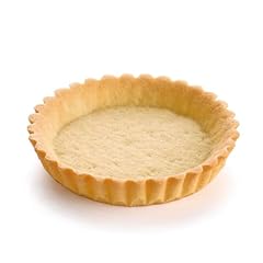 Pidy sweet tartlet for sale  Delivered anywhere in UK