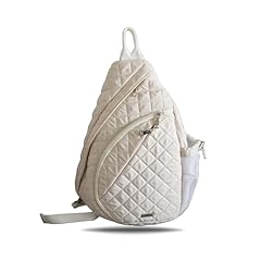 Light beige quilted for sale  Delivered anywhere in USA 