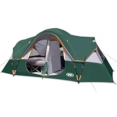 Unp camping tent for sale  Delivered anywhere in USA 