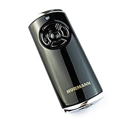 Hörmann hand transmitter for sale  Delivered anywhere in UK