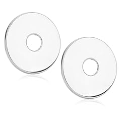 2pz flangia per usato  Spedito ovunque in Italia 