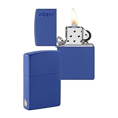 Zippo sturmfeuerzeug flame gebraucht kaufen  Wird an jeden Ort in Deutschland