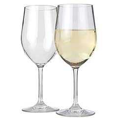 Lily home unbreakable for sale  Delivered anywhere in USA 