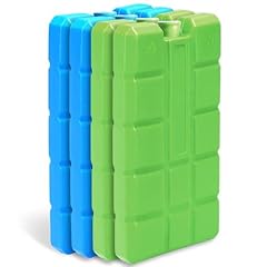Sunvigorous bacone refrigerant usato  Spedito ovunque in Italia 