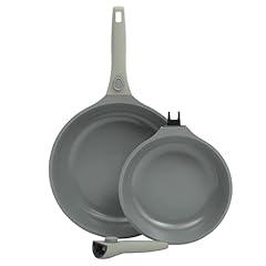 Sur table kitchen for sale  Delivered anywhere in USA 