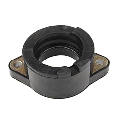 Carburetor interface adapter for sale  Delivered anywhere in UK