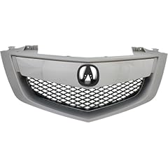 Replacement grille assembly for sale  Delivered anywhere in USA 