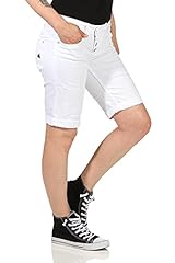 Buena vista jeans gebraucht kaufen  Wird an jeden Ort in Deutschland