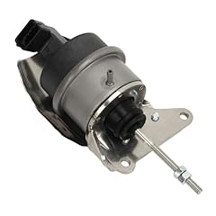 Turbocharger fit mito for sale  Delivered anywhere in UK