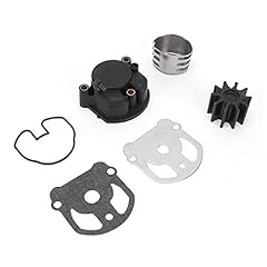 Ersatz meereswasserpumpen kit gebraucht kaufen  Wird an jeden Ort in Deutschland