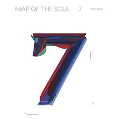 Map the soul usato  Spedito ovunque in Italia 