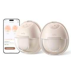 Eufy wearable breast for sale  Delivered anywhere in USA 