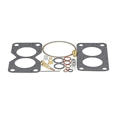 States carburetor kit for sale  Delivered anywhere in USA 