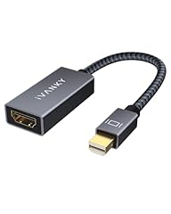 Ivanky mini displayport for sale  Delivered anywhere in USA 