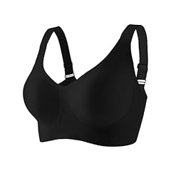 Bras women seamless for sale  Delivered anywhere in UK