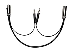 Generic race radios for sale  Delivered anywhere in USA 