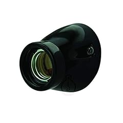 Mur e27 porcelaine d'occasion Mur e27 porcelaine d'occasion  Livré partout en France