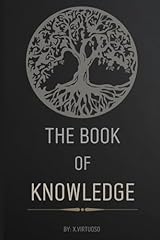 Book knowledge awaken for sale  Delivered anywhere in USA 