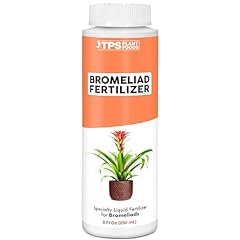 Bromeliad fertilizer bromeliac for sale  Delivered anywhere in USA 