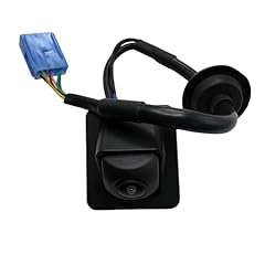 Auto backup kamera gebraucht kaufen  Wird an jeden Ort in Deutschland