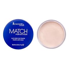 Rimmel london match for sale  Delivered anywhere in UK