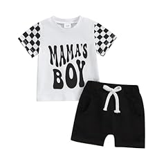 Demdzq toddler baby for sale  Delivered anywhere in USA 