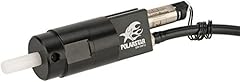 Evike polarstar airsoft for sale  Delivered anywhere in USA 