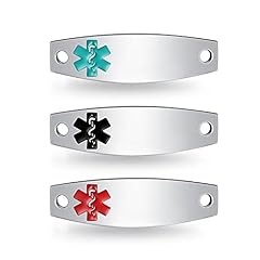 Jf.jewelry stainless steel for sale  Delivered anywhere in USA 