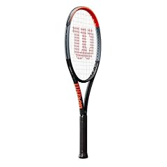 Wilson clash usato  Spedito ovunque in Italia 