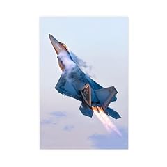 Raptor jet fighter for sale  Delivered anywhere in USA 