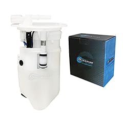 Qfs oem tank for sale  Delivered anywhere in USA 