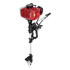 Stroke outboard motor for sale  Delivered anywhere in USA 