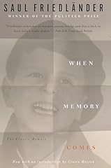 Memory comes classic for sale  Delivered anywhere in USA 