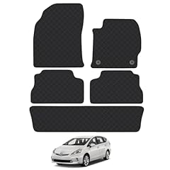 Car mats toyota for sale  Delivered anywhere in UK