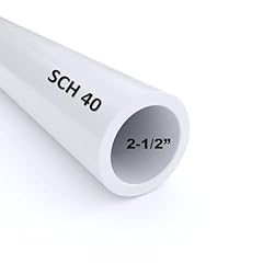 Schedule 40 pvc for sale  Delivered anywhere in USA 