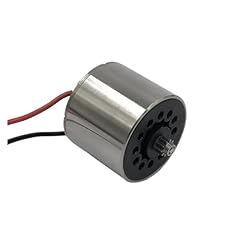 20mm big coreless d'occasion  Livré partout en France