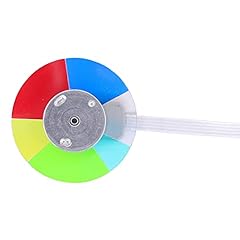Projector color wheel for sale  Delivered anywhere in USA 