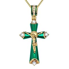 Beauyist premium cross for sale  Delivered anywhere in USA 